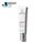 La Roche-Posay Redermic Retinol Intensive Anti-Aging Treatment Cream