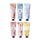 BOUQUET GARNI Hand Cream - 7 Types