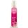 Weleda Wild Rose Body Lotion
