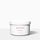GRAYMELIN Red Food Cream