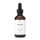 Philip B. Rejuvenating Oil