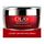 Olay Regenerist 3 Point Firming Anti-Ageing Cream Moisturiser