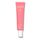 Caudalie Vinosource Moist Sorbet