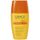 Uriage Bariesun SPF50+ Ultra-Light Fluid