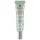 Erborian CC Color Correcting & Redness Reducing Broad Spectrum SPF 25 Mini