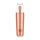 ENPRANI Premier Collagen Emulsion