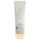 The Jojoba Company Ultimate Day Cream