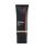 Shiseido Synchro Skin Self Refreshing Tint