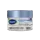 Cetaphil Deep Hydration Hydrating Water Gel