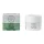 Botanics Organic Day Cream