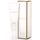 Connock London Kukui Oil Nourishing Hand Cream