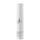 Glo Skin Beauty Hydra-Bright AHA Hydrator