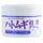 Loshi Hatomugi Moisture Skin Cream