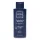 Nivea Essentially Enriched Daily Lotion