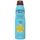 Hawaiian Tropic Clear Spray Sunscreen Broad Spectrum SPF 15 Light Tropical