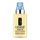 Clinique DDMID Moisturizing Lotion + Uneven Texure Concentrate