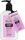Hempz Rose Oil 300mg CBD Herbal Moisturizer