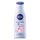 Nivea Rose + Argan Oil Sensual Lotion