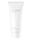 mixsoon Bean Cream Mini 15ml