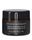 Susanne Kaufmann Regeneration Cream Line M