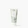 Beekman 1802 Glacial Mint & Eucalyptus Hand Cream