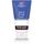Neutrogena Norwegian Formula Hand and Nail Cream