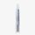 Payot Global Lip Plumping Youth Care
