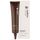 endota spa Sensitive Eye Revival Gel