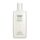 haruharu US Black Bamboo Top-to-Toe SPF Veil 100ml