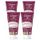 Dove Nourishing Hand Care Pro Age Hand Cream