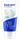 Cedralex Light Legs Cream