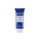 Benton Skin Fit Mineral Sun Cream