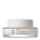 SVR [C20] BIOTIC Regenerating Radiance Cream