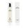 THE PURE LOTUS Jeju Lotus Leaf Essence
