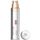 Lancôme Absolue Longevity MD Anticipate The Cream