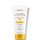 Kiehl's Activated Sun Protector SPF30