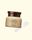Skinfood Carrot Carotene Relief Cream