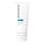 NEOSTRATA Restore - Bionic Lotion Face and Body