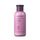innisfree Youth-enriched emulsion