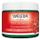 Weleda Pomegranate Regenerating Body Balm