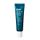 By Wishtrend Teca 1% Barrier Cream