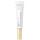 DECLEOR Prolagène Lift Lavandula Iris - Lift and Firm Eye Care