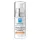 La Roche-Posay Face Serum with Sunscreen, AOX Daily Antioxidant Serum SPF 50