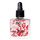 NCLA Beauty So Rich Love Potion Cuticle Oil