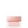 Givenchy L'Intemporel Global Youth Sumptuous Eye Cream