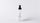 Corson Beauty Night Oil