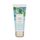 Mistral Papiers Fantaisie Coco Palm Hand Cream