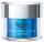 Eucerin Hyaluron-Filler + Gel-Cream Effect Night Care Hydration Booster