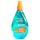 Garnier Ambre Solaire UV Water Aloe Vera Clear Sun Cream Spray SPF20