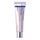 Centellian24 Expert Madeca Cream Active Renew PDRN 50ml